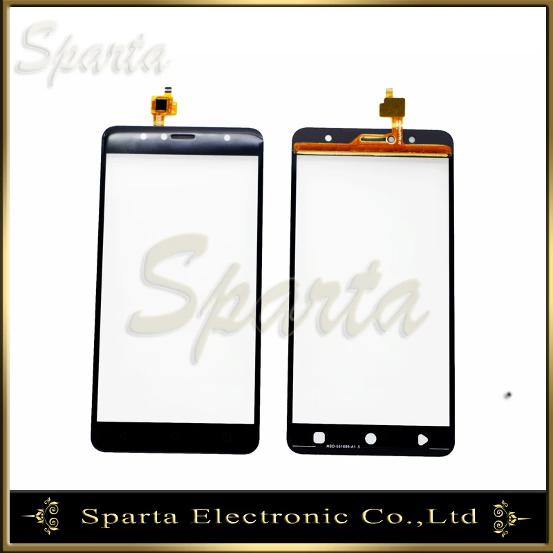 Touch Screen High Quality For Vertex Impress Baccara Versions Touch Screen Replacement
Touch Screen High Quality For Vertex Impress Baccara Versions Touch Screen Replacement