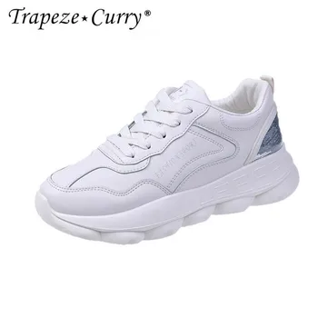 New listing hot sale women PU Breathable Spring and autumn running shoes sports shoes TC889
New listing hot sale women PU Breathable Spring and autumn running shoes sports shoes TC889