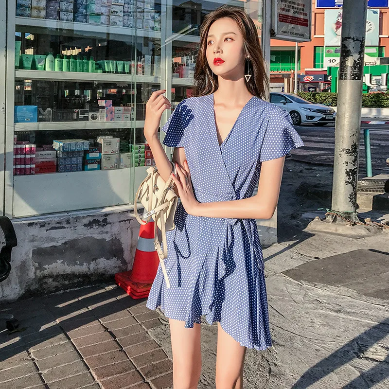 Long Dress Elegant Cotton Button Sexy Dresses Slim Vestidos Summer Dress Women Party Casual Sashes Dresses Women Office Lady
Long Dress Elegant Cotton Button Sexy Dresses Slim Vestidos Summer Dress Women Party Casual Sashes Dresses Women Office Lady
