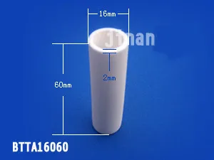 T1flJDXlJIXXXJrso8_100003.jpg_400x400