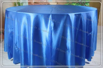 

NO.100 Color Taffeta Tablecloth For Wedding Event&Party&Hotel&Banqet Supplies/Decoration(Chair Cover&Band&Backdrop&Napkins)