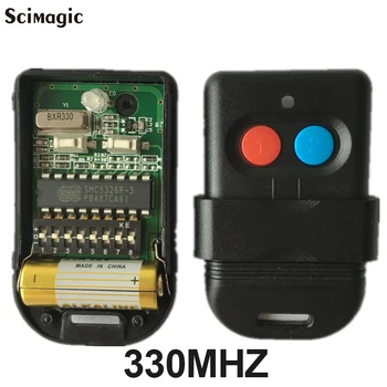 1pcs malaysia 5326 330mhz dip switch auto gate remote control key fob 5326 433mhz gate garage door 8 dip remotes
1pcs malaysia 5326 330mhz dip switch auto gate remote control key fob 5326 433mhz gate garage door 8 dip remotes