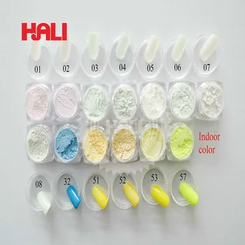 photochromic powder, sunlight sensitive pigment, photochromic pigment, sunlight sensitive powder, color:red,purple,blue,etc...
photochromic powder, sunlight sensitive pigment, photochromic pigment, sunlight sensitive powder, color:red,purple,blue,etc...