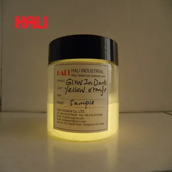 photoluminescent pigment,glow in dark pigment,glow in dark powder,nail glow powder,color:yellow orange. item:HLD-712,MOQ:1kg.
photoluminescent pigment,glow in dark pigment,glow in dark powder,nail glow powder,color:yellow orange. item:HLD-712,MOQ:1kg.