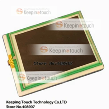 3.8inch LCD Display Screen Panel For SP10Q010-TZA SP10Q010
3.8inch LCD Display Screen Panel For SP10Q010-TZA SP10Q010