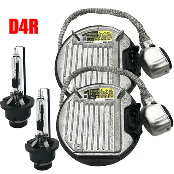 4PCS Ballast Computer Light Control 85967-08020 85967-75020 85967-22080 85967-45010 81107-75020 81107-60F10 For Toyota
4PCS Ballast Computer Light Control 85967-08020 85967-75020 85967-22080 85967-45010 81107-75020 81107-60F10 For Toyota