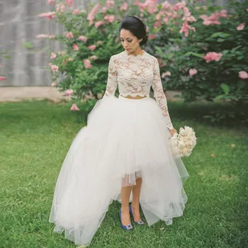 Pretty Dreamy Pure White Long Bridal Skirts High Low Sweep Train Garden Wedding Party Tulle Ball Gown Skirts Maxi Women Saia
Pretty Dreamy Pure White Long Bridal Skirts High Low Sweep Train Garden Wedding Party Tulle Ball Gown Skirts Maxi Women Saia