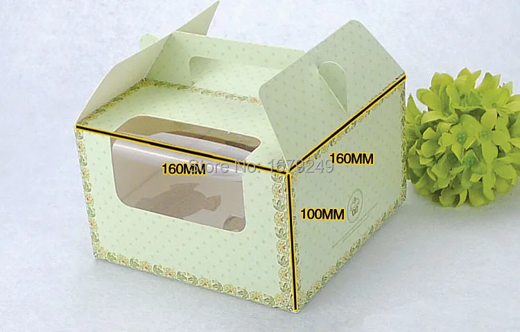 TB2hxPVbXXXXXXDXXXXXXXXXXXX-140724621 (1).jpg