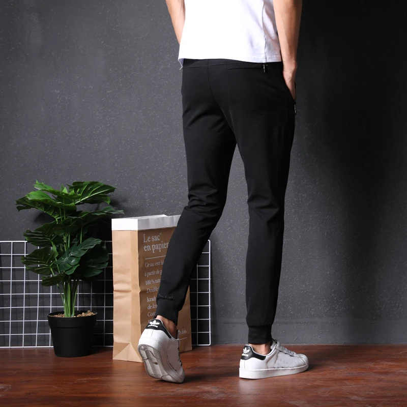 Jogging Pant (3)