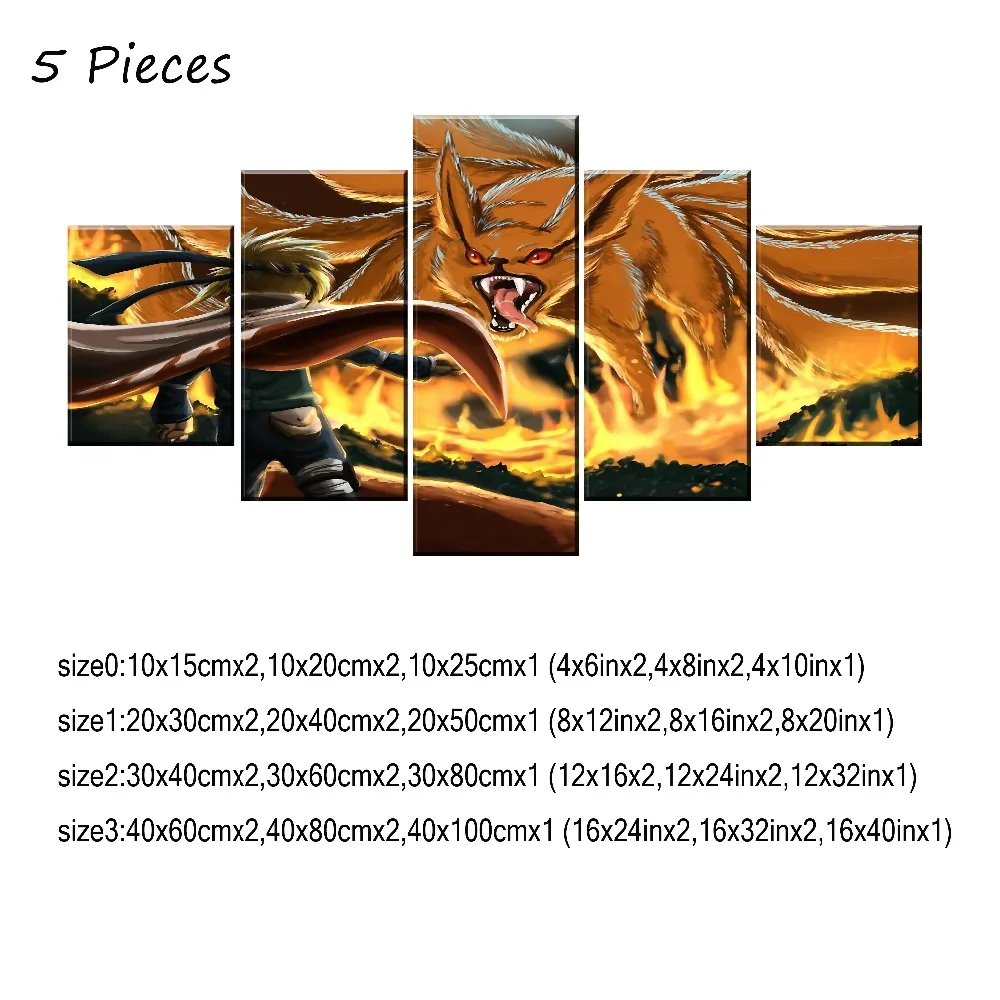 05P-30x40-