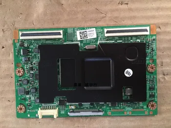 For Samsung UA55F7500BJ UA55F6800AJ UA55F6300AJ UA55F6400AJ Logic board BN41-01939B screen CY-SF550D
For Samsung UA55F7500BJ UA55F6800AJ UA55F6300AJ UA55F6400AJ Logic board BN41-01939B screen CY-SF550D