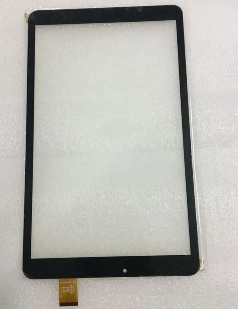 New touch screen For 10.1" Digma Plane 1503 4G PS1040PL Tablet Touch panel Digitizer Glass Sensor Replacement
New touch screen For 10.1" Digma Plane 1503 4G PS1040PL Tablet Touch panel Digitizer Glass Sensor Replacement