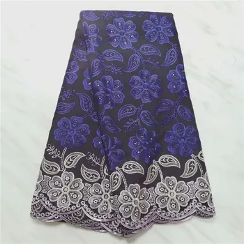High Quality Swiss Voile Lace In Switzerland Latest African Lace Fabric Top Sale Swiss Cotton Nigerian Lace Fabric dress p15-59
High Quality Swiss Voile Lace In Switzerland Latest African Lace Fabric Top Sale Swiss Cotton Nigerian Lace Fabric dress p15-59