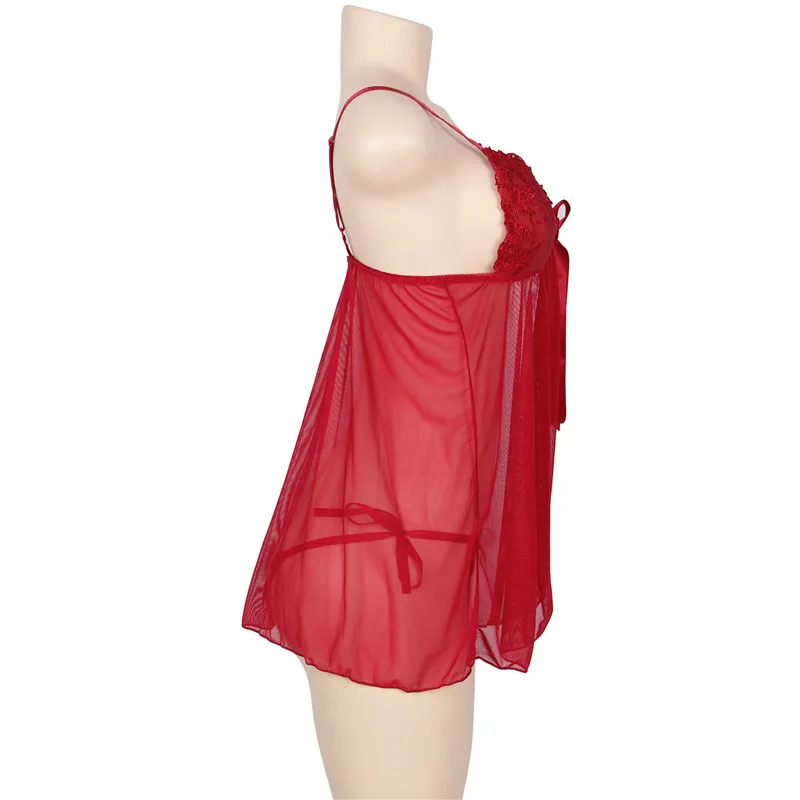 R80409-3 (4)