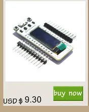 HTB1pa