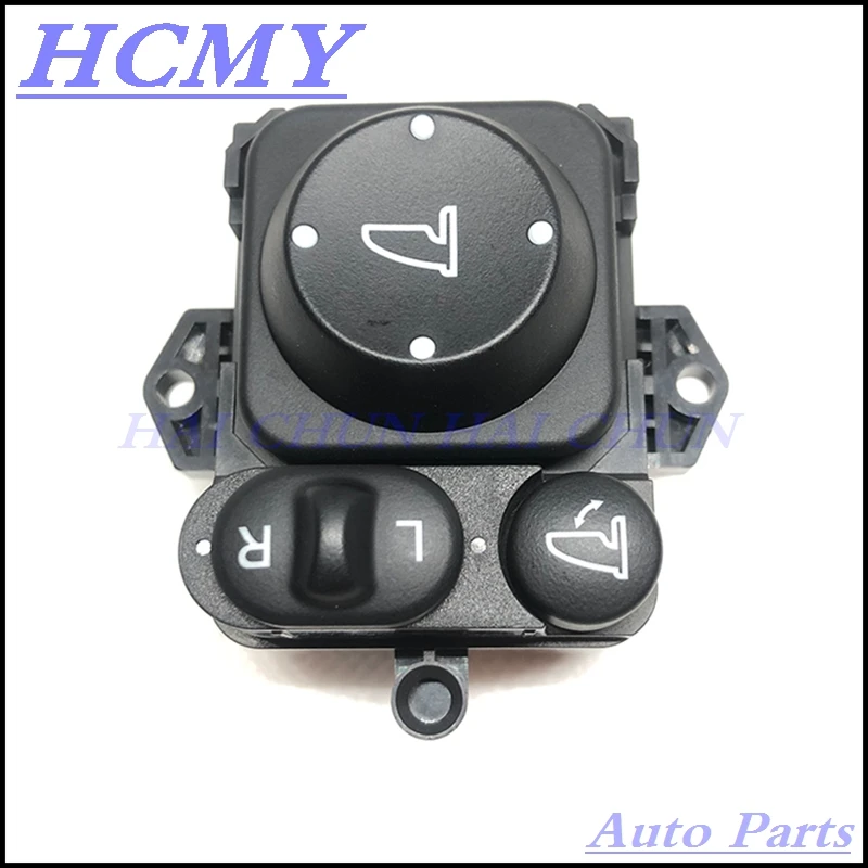 35190-TA0-003 Rear view mirror side folding switch button For Honda 2008-2013 ACCORD 2011-2016 CROSSTOUR 2010-2014 SPIRIOR
35190-TA0-003 Rear view mirror side folding switch button For Honda 2008-2013 ACCORD 2011-2016 CROSSTOUR 2010-2014 SPIRIOR