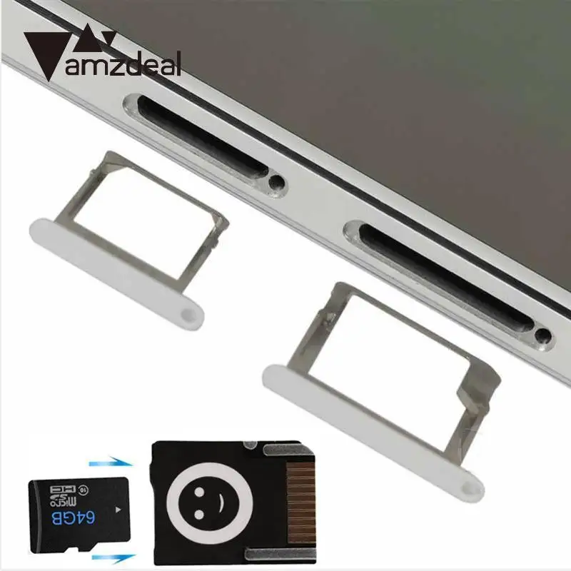 amzdeal SD2VITA Memory Card Adapter Adaptor Push eject For PS Vita for PSV Enso 3.60 System SD2VITA Micro SD Adapter
amzdeal SD2VITA Memory Card Adapter Adaptor Push eject For PS Vita for PSV Enso 3.60 System SD2VITA Micro SD Adapter