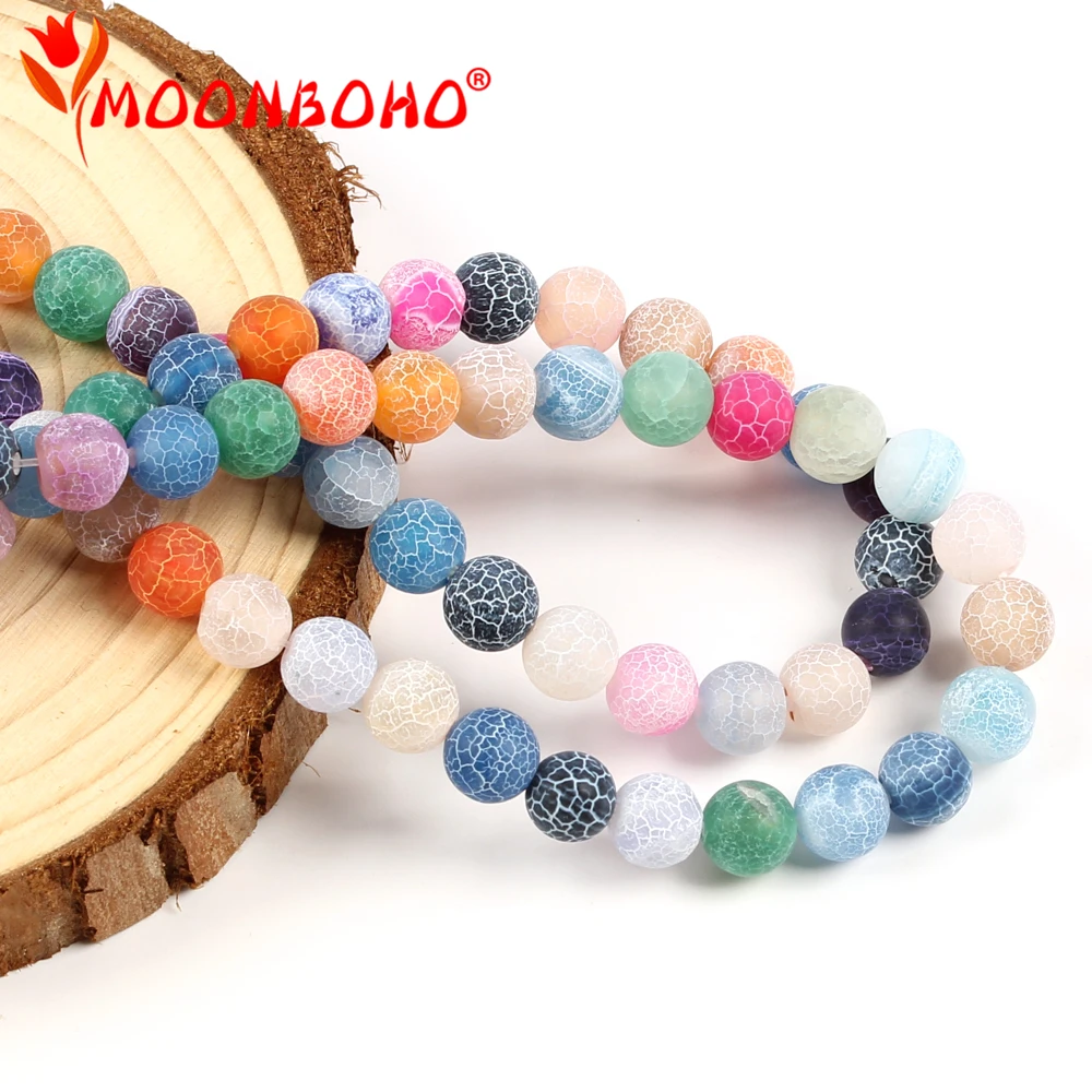 NS007-multicolor (4)