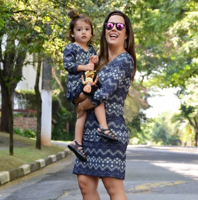 spring mother daughter dresses mommy and me clothes family matching outfits look mum mom mama and baby girls dress clothing
spring mother daughter dresses mommy and me clothes family matching outfits look mum mom mama and baby girls dress clothing