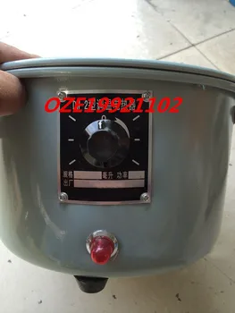 1PCS Electric Temperature regulation Heating Mantle Temperature adjustable 3000ML 800W 220V
1PCS Electric Temperature regulation Heating Mantle Temperature adjustable 3000ML 800W 220V