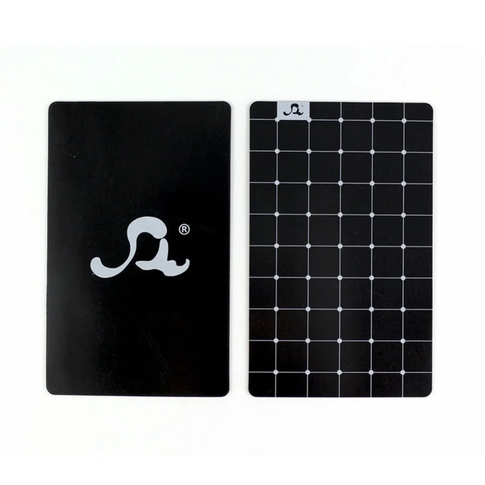 magnetic screw mat (2)