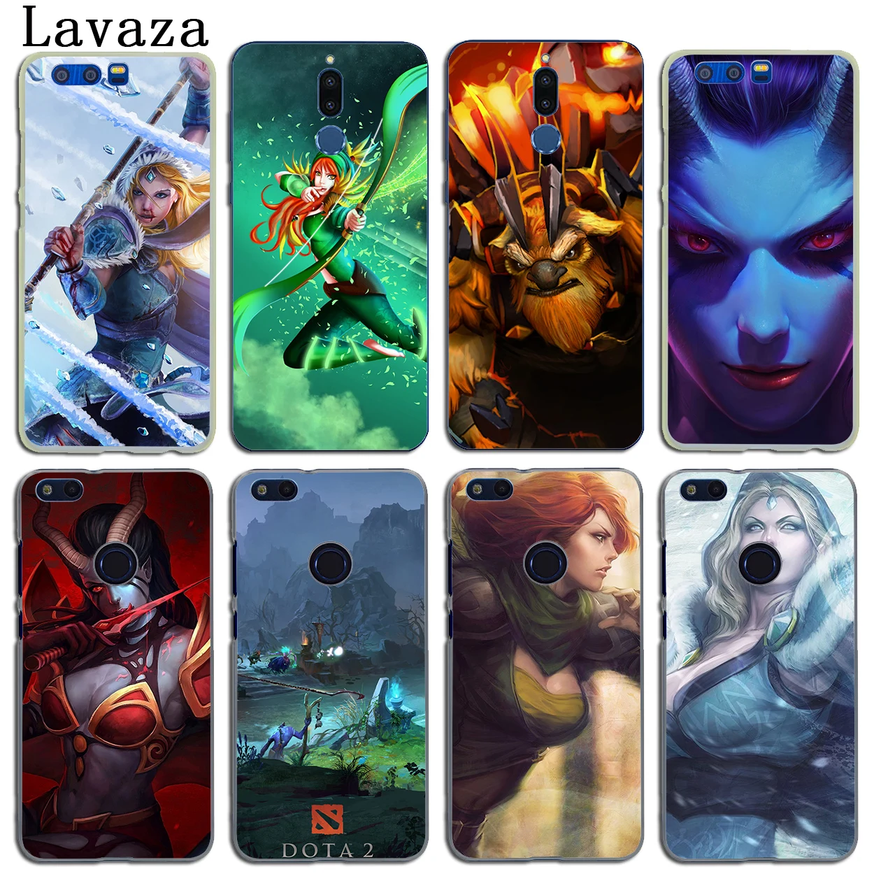 Game Dota 2 Cover Case for Huawei Y9 Y6 Y7 Prime 2018 2019 Nova 5i 4 3i 3 2i Honor 20 8C 8X 8 9 9X 10 Lite 7C 7X 7A Pro Cover
Game Dota 2 Cover Case for Huawei Y9 Y6 Y7 Prime 2018 2019 Nova 5i 4 3i 3 2i Honor 20 8C 8X 8 9 9X 10 Lite 7C 7X 7A Pro Cover