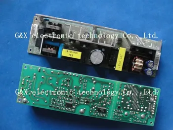 LEA100F-12 LEA100F-15 Original Pro-face Electronic Source Switching Power Supply Module Board
LEA100F-12 LEA100F-15 Original Pro-face Electronic Source Switching Power Supply Module Board