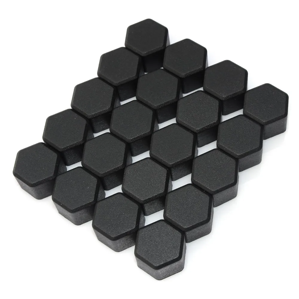 19mm 20pcs Silicon Car Wheel Nuts Covers For Volkswagen Passat B6 B7 CC Jetta Lavida Golf 6 7 GTI Scirocco polo tiguan Touareg
19mm 20pcs Silicon Car Wheel Nuts Covers For Volkswagen Passat B6 B7 CC Jetta Lavida Golf 6 7 GTI Scirocco polo tiguan Touareg