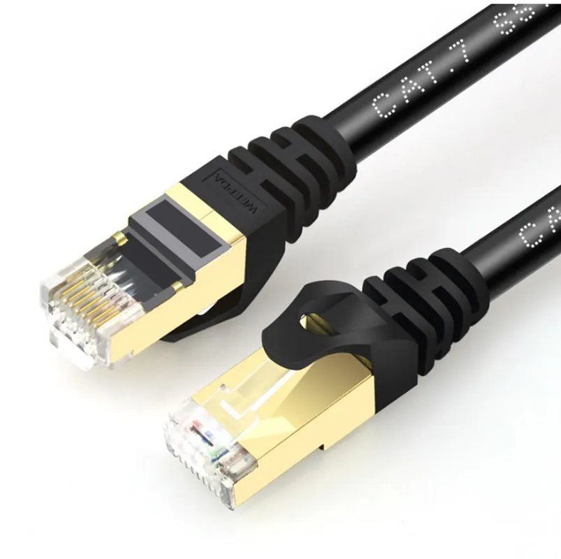 Seven types of network cable 10 trillion home high speed indoor router network broadband cable computer cable w50
Seven types of network cable 10 trillion home high speed indoor router network broadband cable computer cable w50