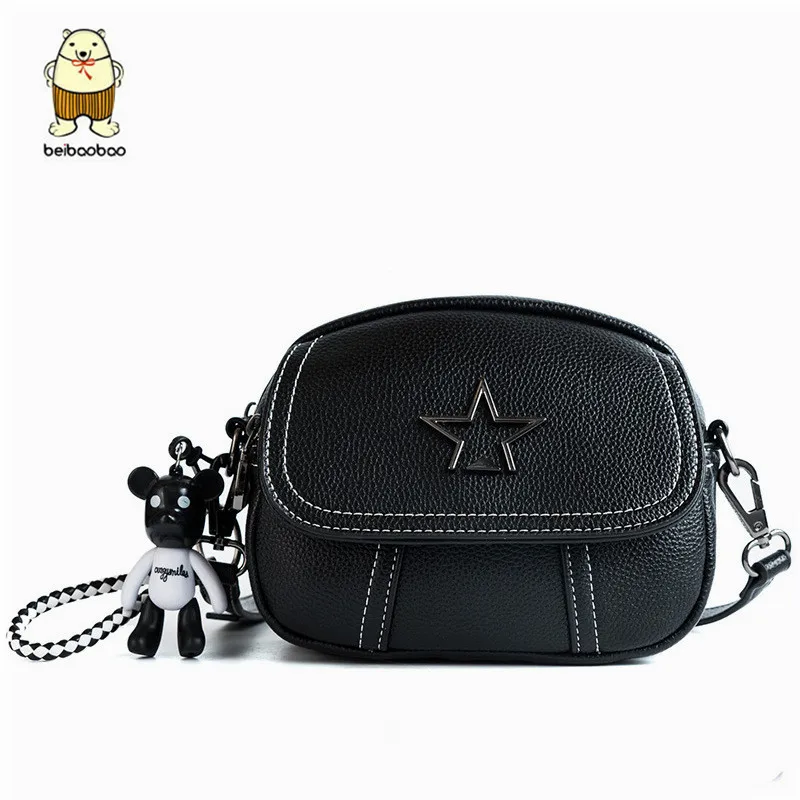 Beibaobao Female Bags Star Handbags Women Pure Color Brands Cross Body Bags Ins Hot Messenger Bag Fashion Single Shoulder Bag
Beibaobao Female Bags Star Handbags Women Pure Color Brands Cross Body Bags Ins Hot Messenger Bag Fashion Single Shoulder Bag