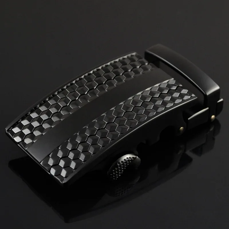 3.5cm Luxury Automatic Buckle Heads Designer Belts Buckle High Quality Ceinture Homme Marque Kemer Cinto Black CE25-0383
3.5cm Luxury Automatic Buckle Heads Designer Belts Buckle High Quality Ceinture Homme Marque Kemer Cinto Black CE25-0383