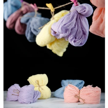 Handmade Scarf Imitate Ancient Scenes Art Shoot Foods Mini Items Old Gauze Photography Accessories Photo Background Props
Handmade Scarf Imitate Ancient Scenes Art Shoot Foods Mini Items Old Gauze Photography Accessories Photo Background Props