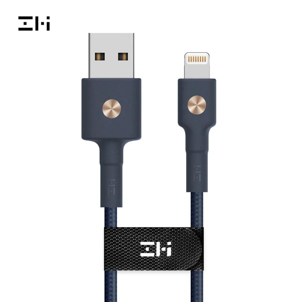 ZMI ZMI