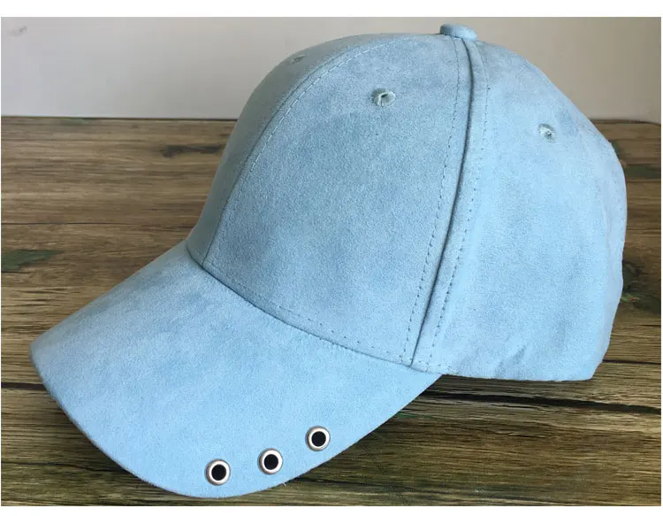 Cap Women Black Cotton Unisex Pink White Blue Gray cap women baseball cap women black pink cap with a gift  (9)