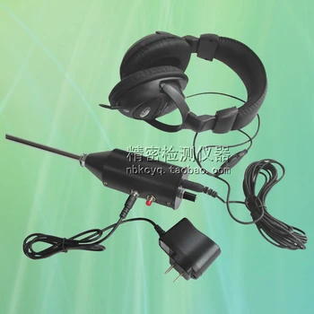 Direct manufacturers JT-TLD electronic InfoQuick JTTLD electronic rod missed missed bar Water Leakage detector
Direct manufacturers JT-TLD electronic InfoQuick JTTLD electronic rod missed missed bar Water Leakage detector