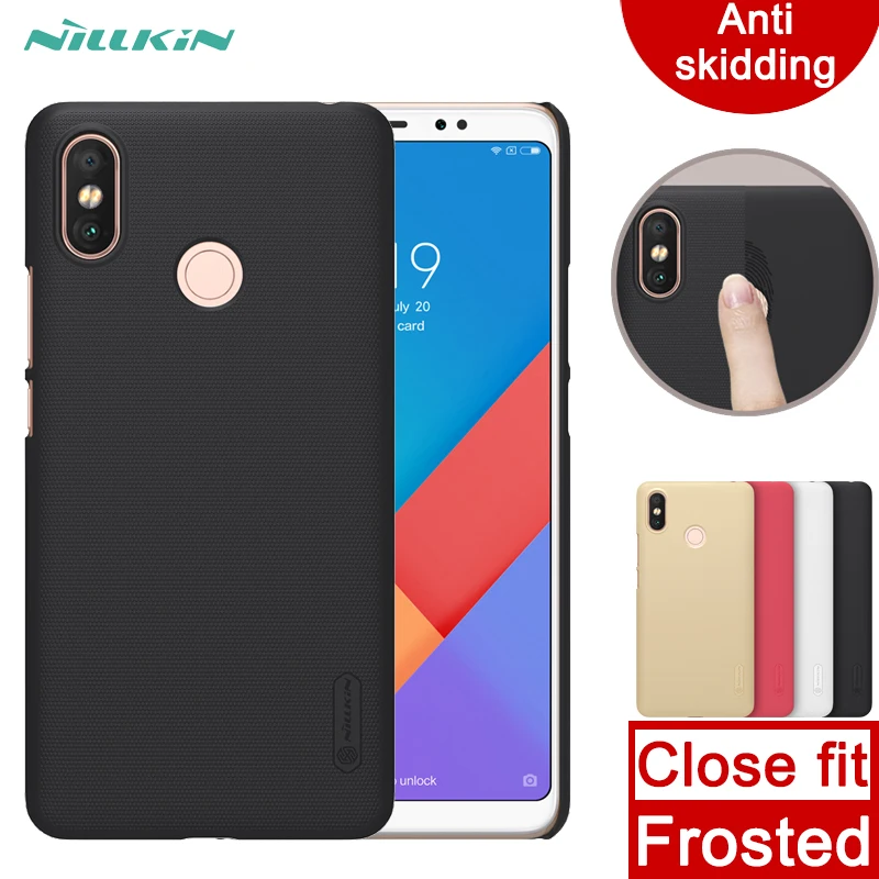 Case for xiaomi max 3 Nillkin Super Frosted Shield hard back cover case anti skidding case for Xiaomi Mi Max 3
Case for xiaomi max 3 Nillkin Super Frosted Shield hard back cover case anti skidding case for Xiaomi Mi Max 3