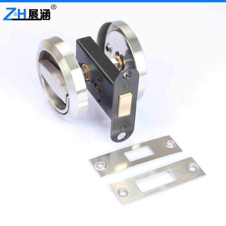 stainless steel invisible door lock kit/set handle latch lock pull ring channel dark backdrop door lock
stainless steel invisible door lock kit/set handle latch lock pull ring channel dark backdrop door lock