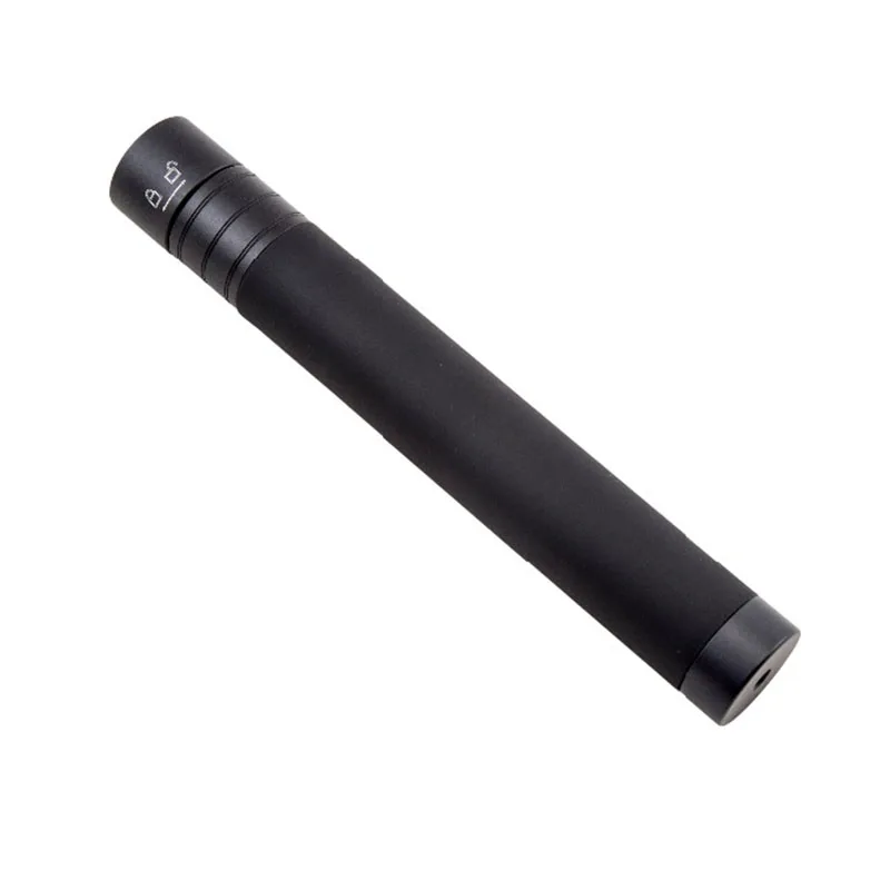 Handheld Verstelbare Extension Pole voor for G4/G4S/G4 Plus/G4 Pro SPG SPG live WG2 VIMBLE 2 3 Axis Gimbal Stabilizer
Handheld Verstelbare Extension Pole voor for G4/G4S/G4 Plus/G4 Pro SPG SPG live WG2 VIMBLE 2 3 Axis Gimbal Stabilizer