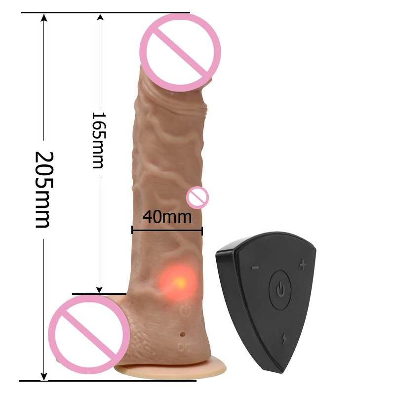 HTB1bfDhMcfpK1RjSZFOq6y6nFXaf