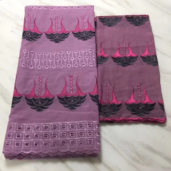 2018 African Wedding Lace Fabric High Quality Purple 3D Lace Trim Flower African Lace Fabrics For Nigerian Party Dress
2018 African Wedding Lace Fabric High Quality Purple 3D Lace Trim Flower African Lace Fabrics For Nigerian Party Dress