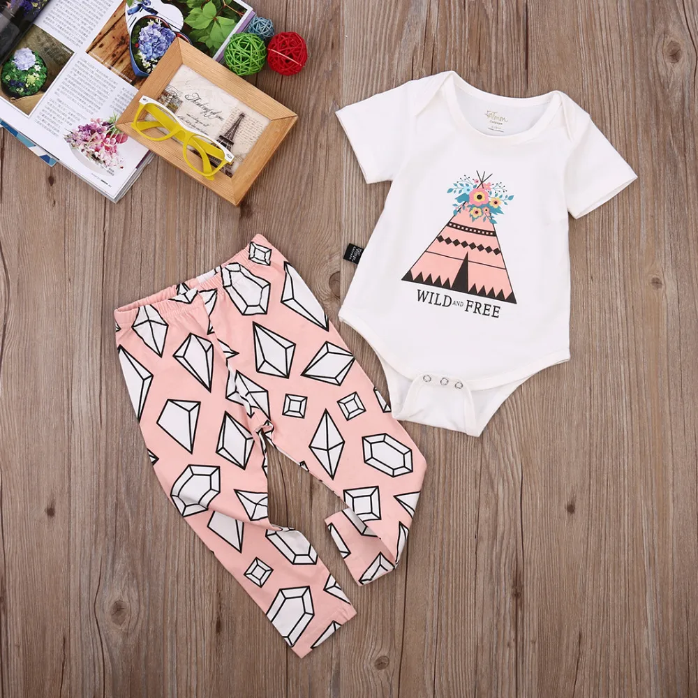 Fashion newborn baby girl clothes 56 Fashion newborn baby girl clothes 36