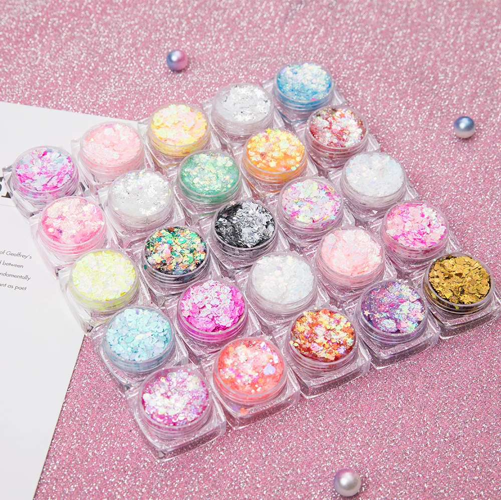 Net Red Eye Makeup Eyes Stars Patch Sequin Gel Cream Face Stickers Glitter Wizard of Dust lei zhi Posted Rhinestone
Net Red Eye Makeup Eyes Stars Patch Sequin Gel Cream Face Stickers Glitter Wizard of Dust lei zhi Posted Rhinestone