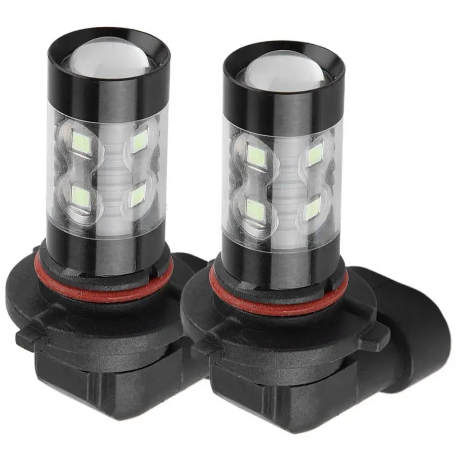 2pcs 9005 HB4 8000K Ice Blue 50W LED Headlight Bulbs Kit Fog lamp Car Driving Lamp Auto Accessories
2pcs 9005 HB4 8000K Ice Blue 50W LED Headlight Bulbs Kit Fog lamp Car Driving Lamp Auto Accessories