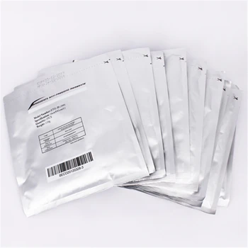 Wholesale Anti-freezing Membrane For Sale 50pcs/lot Fast Cooling Antifreeze Membrane For Reduce fat Machine
Wholesale Anti-freezing Membrane For Sale 50pcs/lot Fast Cooling Antifreeze Membrane For Reduce fat Machine
