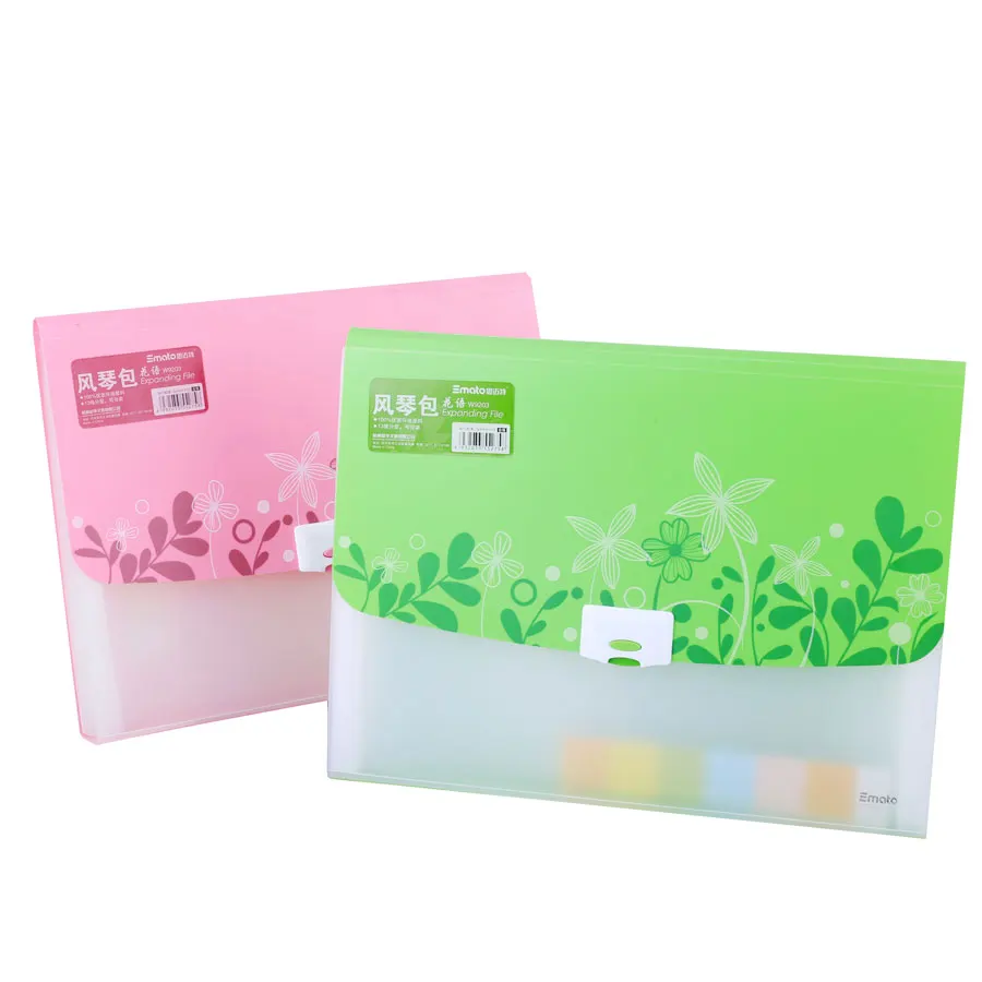 Expandable 13 Layers Document File Folders Bags B5 File Folder Pockets Accordion Document Organizer for Office 32.7*24.2cm
Expandable 13 Layers Document File Folders Bags B5 File Folder Pockets Accordion Document Organizer for Office 32.7*24.2cm