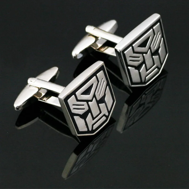 XK-112A