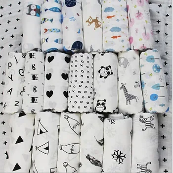 100% Cotton Muslin Newborn Baby Swaddling Supplies Infant Baby Envelope Spring Pure Cotton Gauze Wrap Swaddle Blanket Towel
100% Cotton Muslin Newborn Baby Swaddling Supplies Infant Baby Envelope Spring Pure Cotton Gauze Wrap Swaddle Blanket Towel