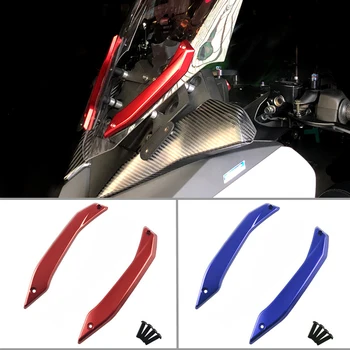 Motorcycle XMAX 300 Windshield Adjustable For Yamaha XMAX250 XMAX300 2017 2018 Accessories Windscreens Bracket Bars Stent Adapt
Motorcycle XMAX 300 Windshield Adjustable For Yamaha XMAX250 XMAX300 2017 2018 Accessories Windscreens Bracket Bars Stent Adapt