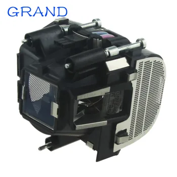 400-0402-00 Replacement Projector lamp with housing for M20, AVIELO PRISMA/QUANTUM, CINEO 20/EVO2 SX+/F2 SX+/ Happyabte
400-0402-00 Replacement Projector lamp with housing for M20, AVIELO PRISMA/QUANTUM, CINEO 20/EVO2 SX+/F2 SX+/ Happyabte