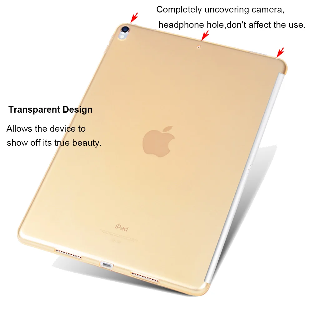 gold-2
